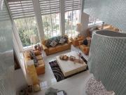 Departamento PH en venta en Bosque Real Huixquilucan