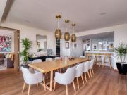 Departamento PH en Venta en Bosques de las Lomas