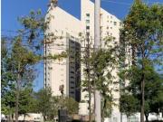 DEPARTAMENTO PH EN VENTA EN BOSQUES DE LAS LOMAS