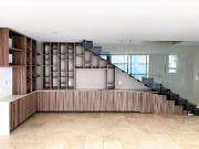 Departamento PH en venta en Bruno Traven General Anaya...