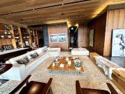 Departamento PH en venta en Campos Eliseos