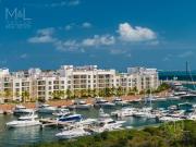 Departamento PH en Venta en Cancún LA AMADA 2 Recámaras,...