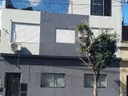 Departamento PH en Venta en Capital Federal, Buenos...