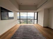 Departamento PH en venta en Central Park Interlomas