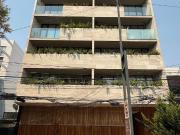 DEPARTAMENTO PH EN VENTA EN CIUDAD DE LOS DEPORTES