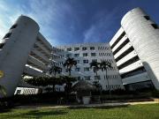 Departamento en Venta en Club Playamar I, Acapulco