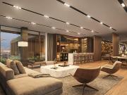 Departamento PH en Venta en Col. Lomas de Reforma Miguel...