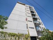 DEPARTAMENTO PH EN VENTA EN COLOMOS PROVIDENCIA, GUADALAJARA