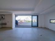 DEPARTAMENTO PH EN VENTA EN COLOMOS PROVIDENCIA, GUADALAJARA