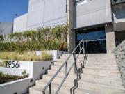 Departamento PH en Venta en Colomos Providencia,...