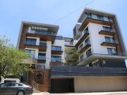 Departamento PH en venta en Colonia Burócrata