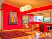 DEPARTAMENTO PH EN VENTA EN COLONIA REFORMA SOCIAL