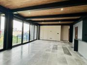 Departamento PH en Venta en Condesa