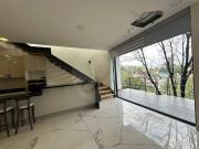 Departamento PH en venta en Del Valle Centro 3 Rec?maras