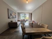 PH terminando con Roof Garden privado en La Del Valle