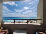 Departamento PH en Venta en Edificio Solimar Cancun,...