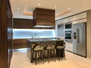 Departamento PH en venta en Goldsmith Polanco