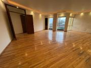 DEPARTAMENTO PH EN VENTA EN HUXQUILUCAN EDOMEX COL LOMAS...