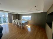 Departamento PH en Venta en Interlomas