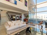 Departamento PH en venta en interlomas Torre Tao