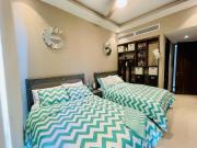 Departamento PH en venta en Isla Residences, Diamante,...