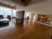 DEPARTAMENTO PH EN VENTA EN JARDINES DEL PEDREGAL DE SAN...