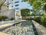 Departamento PH en Venta en Jesús del Monte