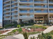 DEPARTAMENTO PH EN VENTA EN JURIQUILLA QUERETARO, QRO