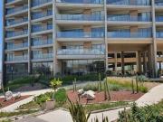 DEPARTAMENTO PH EN VENTA EN JURIQUILLA QUERETARO, QRO