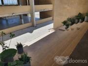 DEPARTAMENTO PH EN VENTA EN JURIQUILLA QUERETARO, QRO