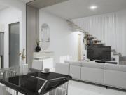Departamento PH en venta en la colonia Nápoles