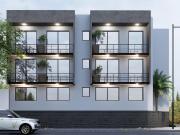 Departamento PH en venta en la colonia Portales Norte