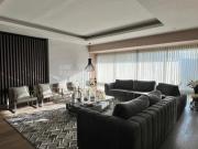 Departamento PH en venta en la Enramada