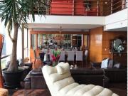 Departamento PH en Venta en Loma del Bosque Lomas de...