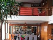 Departamento PH en Venta en Loma del Bosque Lomas de...
