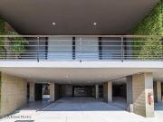 Departamento PH en Venta en Loma Dorada RAHQRO