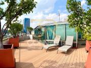 Departamento PH en Venta en Lomas 3R/3B/6E Terraza...