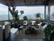 Departamento PH en venta, en Lomas Anáhuac