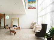 Departamento PH en Venta en Lomas Country Club, Huixquilucan