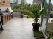 Departamento PH en Venta en Lomas de Chapultepec...
