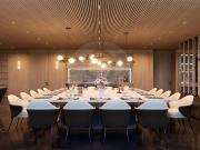 Departamento PH en Venta en Lomas de Reforma