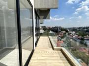 Departamento PH en Venta en Lomas de Tecamachalco