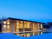 Departamento PH en venta en Lomas de Vista Hermosa