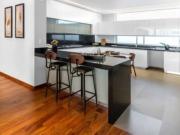 Departamento PH en Venta en Lomas del Pedregal Tlalpan Cdmx