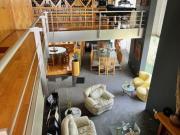 DEPARTAMENTO PH EN VENTA EN LOMAS DEL SOL