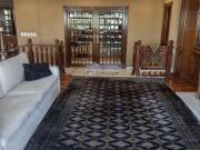 Departamento PH en Venta en Lomas Reforma