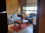 Departamento PH en Venta en Lomas Reforma