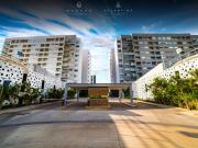 Departamento PH en Venta en M?rida V?a Montejo Harbour