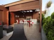 Departamento PH en Venta en Magdalena del Mar limite con...