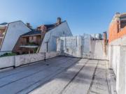 Departamento PH en Venta en Mataderos, Capital Federal,...